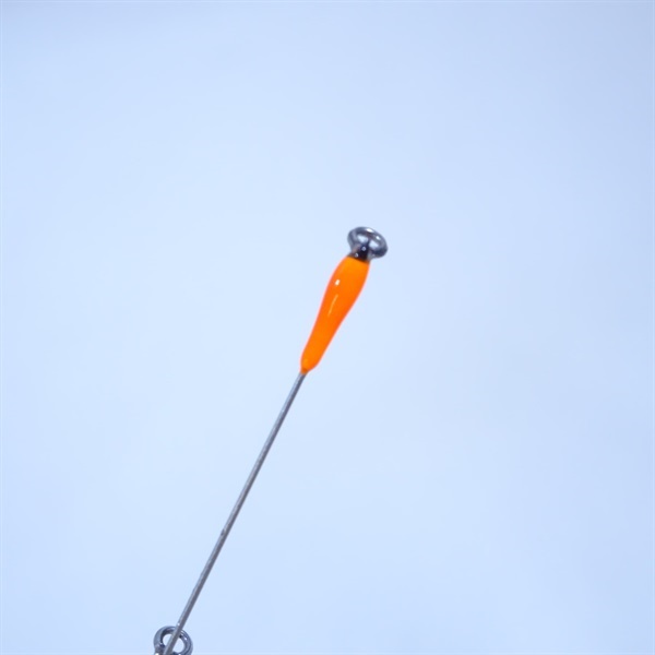 ＢＪ　イカダＡＩＲＷ　１５７ＭＴ